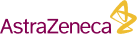 Logo AstraZeneca